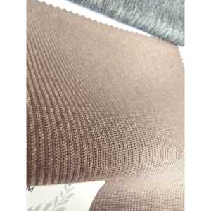 Tessuto Twill 350D pesante | 100% poliestere 299gsm 145cm | Idrorepellente - Product Image 1
