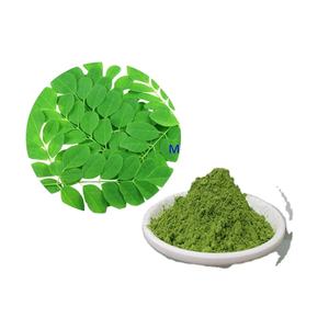 Kualitas Tinggi Ekstrak Daun <span class=keywords><strong>Moringa</strong></span> Jumlah Besar Bubuk Daun <span class=keywords><strong>Moringa</strong></span> - Product Image 3
