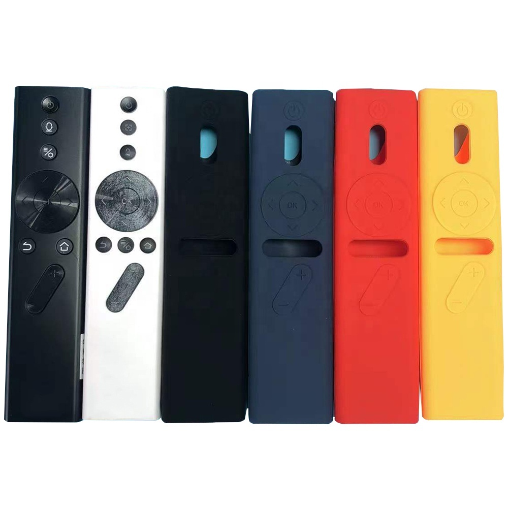 XGiMi H3S Z6 Z4 Z5 H2 A2 A14Kプロジェクターリモコンケース用