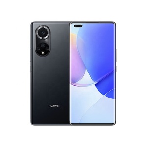Venta al por Mayor <span class=keywords><strong>de</strong></span> Teléfonos Inteligentes 4G Originales Desbloqueados, Teléfonos Móviles Usados <span class=keywords><strong>de</strong></span> Buena Calidad, 50MP para <span class=keywords><strong>Huawei</strong></span> <span class=keywords><strong>Nova</strong></span> <span class=keywords><strong>9</strong></span> Pro 8+128GB - Product Image 3