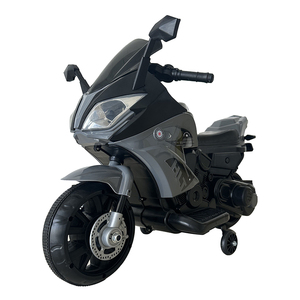 <span class=keywords><strong>Moto</strong></span> électrique pour enfants à trois roues, prix abordable, vente en gros - Product Image 5