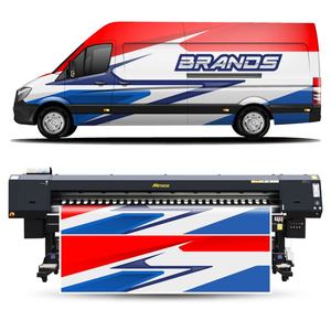 เครื่องพิมพ์ Mimage Factory <span class=keywords><strong>รุ่น</strong></span><span class=keywords><strong>ล่าสุด</strong></span> M32S ขนาด 3.2 เมตร 10 ฟุต หัวพิมพ์ DX5/DX7/XP600 เครื่องพิมพ์ขนาดใหญ่พิเศษ ผู้ผลิตเครื่องพิมพ์แบบยืดหยุ่น - Product Image 3