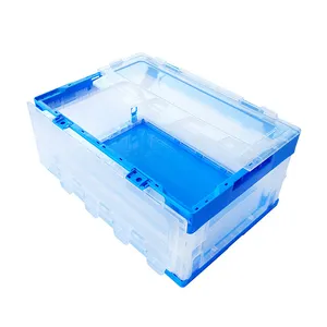 Storage Box ABS PP Plastic Box Injection Mold Factory OEM Injection Mould Molding Custom Injection Container Parts