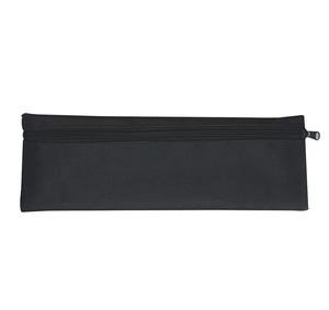 Fácil post y llevar profesional aburrido kit <span class=keywords><strong>de</strong></span> limpieza - Product Image 2