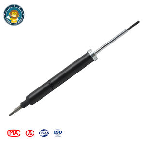 2007-2011 B MW 1 série E81 E82 <span class=keywords><strong>E87</strong></span> amortisseur OE 31306771177 31316772921 31316786014 31316772922 33526771725 - Product Image 3