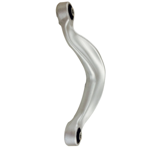 8K0 505 323 8K0 505 324 8K0 <span class=keywords><strong>501</strong></span> 529N + 8K0 <span class=keywords><strong>501</strong></span> 530N Paire de bras de commande de biellette arrière gauche et droit pour Au-dis A4 A5 A6 A7 A8 - Product Image 2