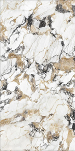 Azulejos <span class=keywords><strong>de</strong></span> Porcelana <span class=keywords><strong>de</strong></span> Lujo <span class=keywords><strong>de</strong></span> 10 mm <span class=keywords><strong>de</strong></span> Grosor, Azulejos <span class=keywords><strong>de</strong></span> Interior con Acabado Brillante Estilo Mármol <span class=keywords><strong>Pandora</strong></span>, Función <span class=keywords><strong>de</strong></span> Ladrillo Refractario para Decoración <span class=keywords><strong>de</strong></span> Interiores del Hogar - Product Image 6