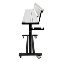 Plotter de corte máquina de corte de vinilo arte suministros de papel trimmer máquina cortadora