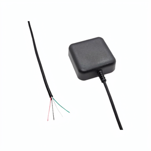 GT-504GGB-N ชุดรับส่งสัญญาณ RF สำเร็จรูปจากผู้ผลิต - Product Image 1
