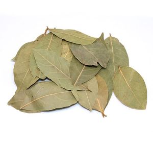 ราคาขายส่งคุณภาพดีที่สุด Bay Leaf ในเครื่องปรุงรสจีน