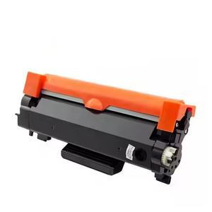 Cartouche de toner compatible <span class=keywords><strong>Brother</strong></span> TN760 TN-760 pour <span class=keywords><strong>imprimante</strong></span> <span class=keywords><strong>laser</strong></span> <span class=keywords><strong>Brother</strong></span> - Product Image 2