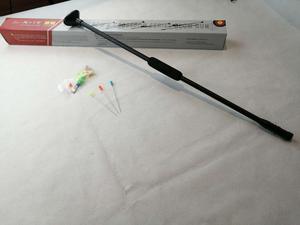 Blow Tube <strong>Shooting</strong> for Entertainment Outdoor Sport - Product Image 5