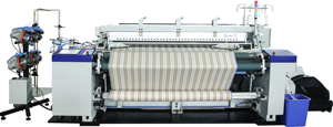 Pièces détachées de métier à tisser à jet d'air de haute qualité BA300360 BA310091 Clavier à membrane <span class=keywords><strong>Omniplus</strong></span> pour machine textile Origine Chine Léger - Product Image 4