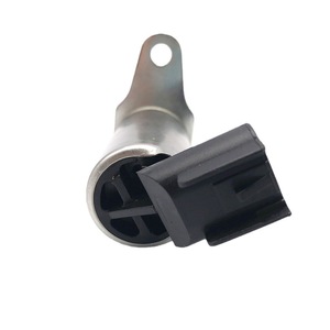 Válvula de Control de Aceite 12568078 para Ensamblaje de Motor Buick Chevrolet, Medio de Temperatura Normal - Product Image 2