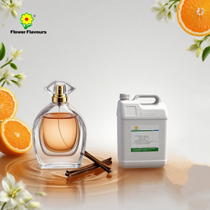 <span class=keywords><strong>Perfume</strong></span> concentrado inspirado en el diseñador de aceite de fragancia Secret <span class=keywords><strong>Bombshell</strong></span> con ingredientes sin alcohol - Product Image 5