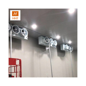 <span class=keywords><strong>Chambre</strong></span> <span class=keywords><strong>froide</strong></span> de <span class=keywords><strong>boucherie</strong></span> de fruits, <span class=keywords><strong>chambre</strong></span> <span class=keywords><strong>froide</strong></span> Mobile de marche dans les spécifications plus fraîches - Product Image 3