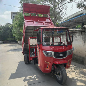 סין gasolina triclo דה קרגה דה סין 1000cc קירור por - Product Image 1