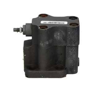 Solénoïde hydraulique AGAM-10/10/210/V-IX24DC  AGAM-20/10/350/V-IX24DC  AGAM-32/10/350/V  Atos Hydraulic - Product Image 4