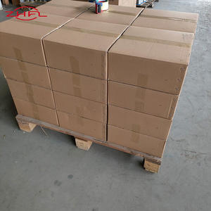 Bobine de fil d'acier inoxydable de 0.035mm 0.045mm Fil métallique de fil d'acier inoxydable ultra fin - Product Image 6