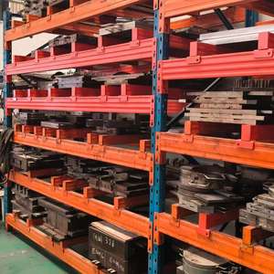 ปะเก็นแผ่นแลกเปลี่ยนความร้อน AK20 ยาง EPDM สำหรับปิดผนึกชิ้นส่วนทำความเย็นและแลกเปลี่ยนความร้อน - Product Image 6