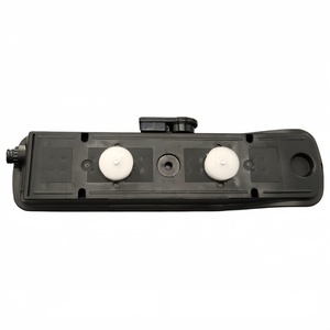 Piezas de Alta Calidad para Sistema de Iluminación de Camiones, Luz Trasera Izquierda 20892367, Luz Trasera Derecha 20892368 para Camión Volvo - Product Image 3