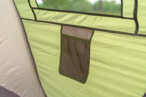 <span class=keywords><strong>Prix</strong></span> usine 210*150cm Double porte et fenêtre Portable Camping <span class=keywords><strong>remorque</strong></span> <span class=keywords><strong>tente</strong></span> et Camping en plein air <span class=keywords><strong>tente</strong></span> à bulles et <span class=keywords><strong>tente</strong></span> personnalisée - Product Image 6