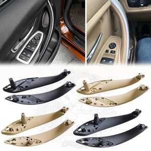 F30 F31มือจับประตูรถแบบดึงสำหรับ BMW 3 4ชุด F30 F31 F32 F33 F34 F35 F36 2013-2018 - Product Image 6