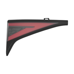 Luz Trasera LED Roja para <span class=keywords><strong>Kia</strong></span> <span class=keywords><strong>Sportage</strong></span> <span class=keywords><strong>2022</strong></span> 2023 2024, Luz de Freno Interior y Exterior Izquierda - Product Image 3