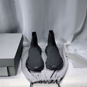 Chaussures de marche de haute qualité en cuir véritable luxueux, légères, respirantes, résistantes à l'abrasion, avec semelle intermédiaire en caoutchouc, pour toutes les saisons - Product Image 4