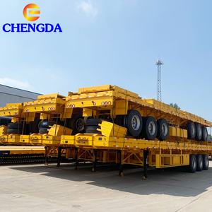 Semi-<span class=keywords><strong>remorque</strong></span> à clôture <span class=keywords><strong>en</strong></span> acier d'occasion à 2/3/4 essieux, 20/30/40 tonnes, à bon prix - Product Image 6