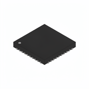 Power Management (PMIC) SOT 23 6 Electronic Chips Component ADP3307ART-2.85-REEL Authorized Distributor - Product Image 1