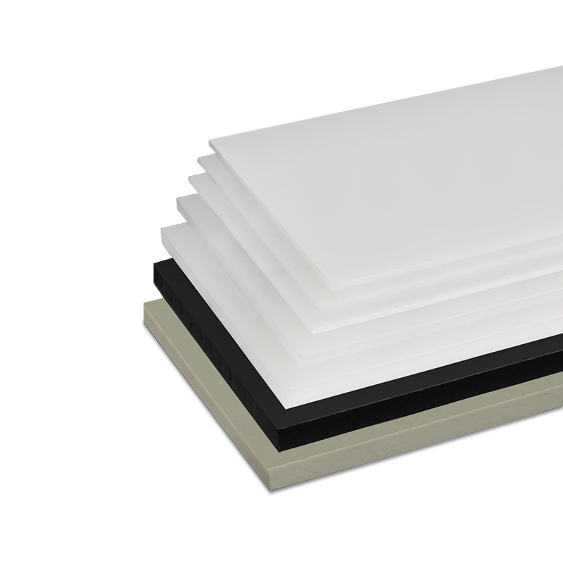 BOE Custom OEM Multi Colors Polypropylene
