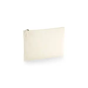 Custodia ecologica per gadget EarthAware Organic - Product Image 1