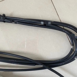 เซ็นเซอร์วัดค่า pH รุ่นใหม่ Yokogawa FU20 แบบ Wide Body รุ่น FU20-05-T1-NPT เซ็นเซอร์วัดค่า ORP - Product Image 1