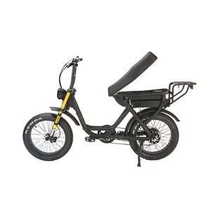 Moto livraison européenne 26*4.0 pouces fatbike électrique vélo scooter électrique double moteur 750W 1000W dirt bike <span class=keywords><strong>73</strong></span> - Product Image 5