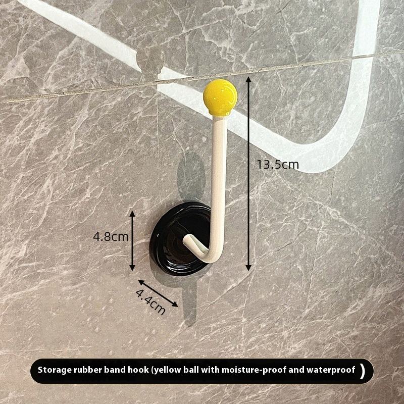 สีเหลือง