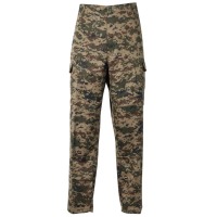 2023 vente en gros bonne qualité personnalisation pris en charge respirant Rip-top tactique activité de plein air éthiopie BDU uniformes veste