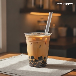 กาแฟวุ้นผง OEM - Product Image 4