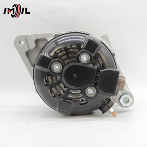 <span class=keywords><strong>Alternador</strong></span> Automotriz de Alta Calidad 27060-0P060 para Toyota LAND CRUISER PRADO, <span class=keywords><strong>Alternador</strong></span> de 12V - Product Image 5