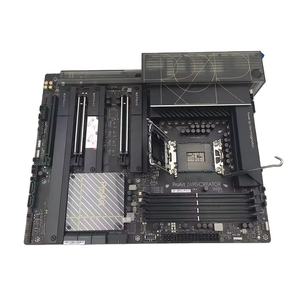 <span class=keywords><strong>Proart</strong></span> <span class=keywords><strong>Z690</strong></span>-CREATOR ไวไฟสำหรับ ASUS <span class=keywords><strong>Proart</strong></span> เมนบอร์ดชุดดีไซน์สร้างสรรค์12th Gen Core Processor LGA1700 - Product Image 1