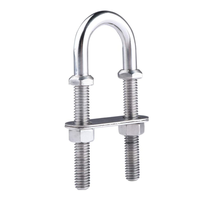 Vis de machine à tête cylindrique Phillips en acier inoxydable 304 plaqué zinc noir de haute qualité, prix direct usine, M2 M2.5 M3 M4 M5 M6