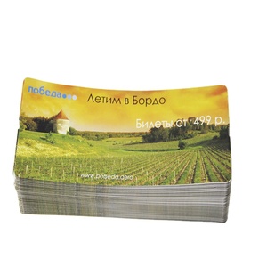 Carta personalizzata stampa carta termica biglietto della lotteria <span class=keywords><strong>invito</strong></span> carta stampa <span class=keywords><strong>biglietti</strong></span> aerei carta d'imbarco - Product Image 4