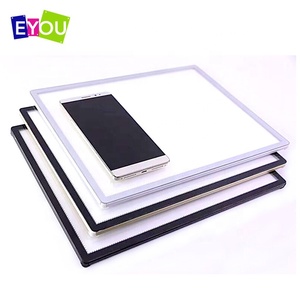 Khung Ảnh Đèn Led 2021, Khung Ảnh Có Đèn Nền Led - Product Image 6