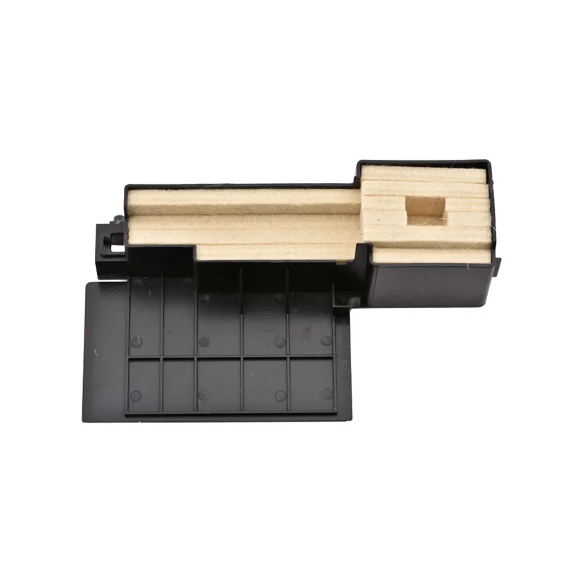 Chất thải Ink Tank Pad mực Pad miếng bọt biển cho Epson L210 L300 L301 L303 L310 L365 l351 L353 l358 L355 L110 L211 me101 me303 me401 L210