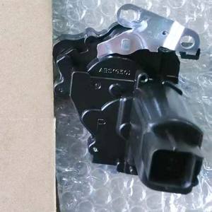 95735-2F010 95736-2F010 95745-2F010 95746-2F010 Actionneurs de serrure de porte avant et gauche Serrure <span class=keywords><strong>centrale</strong></span> de porte de voiture Serrures pour <span class=keywords><strong>Kia</strong></span> - Product Image 6