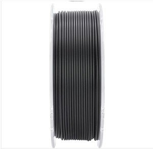 Filament ASA Polylite Polymaker 1,75 mm 1 kg, filament d'impression 3D de haute qualité ASA 1 kg, filamento 3d - Product Image 4