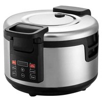 Cuisinière à riz électrique 110v/220v au meilleur prix