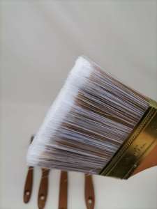 Discount <span class=keywords><strong>Achat</strong></span> Saison Préférentiel <span class=keywords><strong>Pinceau</strong></span> Style AMÉRICAIN Hot Vente En Ligne Produits Outils De Décoration - Product Image 3