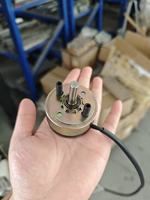Speciale link voor onderdelen van fruit sorteermachines