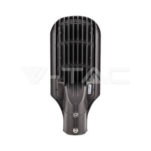 Lampe de rue V-Tac Pro 30W LED, corps en aluminium, type III, 4000K, lumière naturelle, VT-31ST - Product Image 3